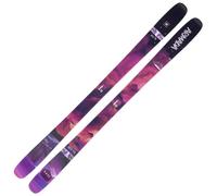 ARMADA Arv 94 - Uomo - Arancione / Rosa / Viola - Taglia 171- modello 2026
