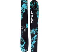 Armada ARW 84 - 143 cm
