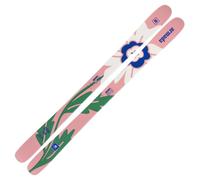 ARMADA Arw 84 - Donna - Rosa / Verde / Bianco - Taglia 157- modello 2026