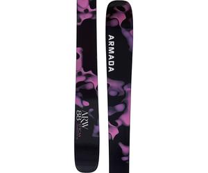 Armada ARW 88 26/27 - 161 cm