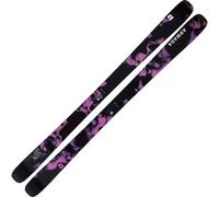 ARMADA Arw 88 - Donna - Nero / Rosa - Taglia 166- modello 2027