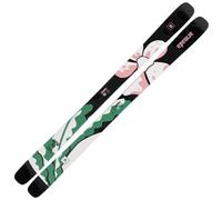 ARMADA Arw 88 - Donna - Nero / Verde / Bianco - Taglia 156- modello 2026