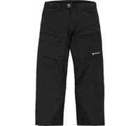 ARMADA Atlantis 2l Gore-tex Pant - Uomo - Nero - Taglia M- modello 2026
