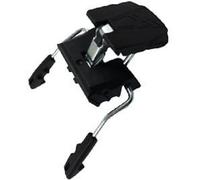 Armada/Atomic Brakes Strive 14 GW/MN 26/27 - 100