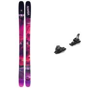 Armada - Attacchi da sci di discesa Strive 16 GW - Pack Arv 94 Madsteez 2026