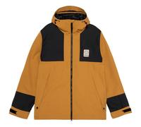 Armada - Bergs 2L Insulated Jacket - Giacca da sci XXL arancione