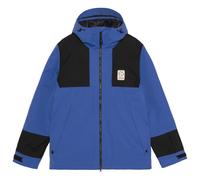 Armada - Bergs 2L Insulated Jacket - Giacca da sci XXL blu
