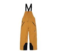 Armada - Emmons 3L Bib - Pantaloni da sci M arancione