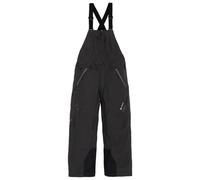 Armada - Emmons 3L Bib - Pantaloni da sci XL nero