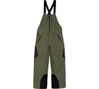 ARMADA Emmons 3l Bib - Uomo - Verde - Taglia XL- modello 2026