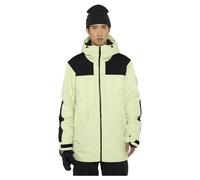 Armada Giacca Bergs 2l