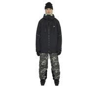 Armada Giacca Grands 3l