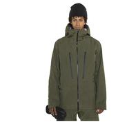 Armada Giacca Haydon 3l Gore-tex®