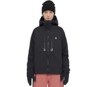 Armada Giacca Kata 2l Insulated