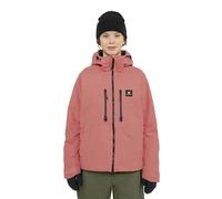 Armada Giacca Kata 2l Insulated