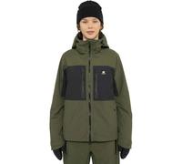Armada Giacca Kata 2l Insulated