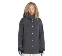 Armada Giacca Rhye 2l