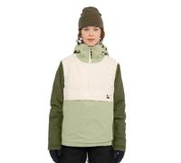 Armada Giacca Rosalie 2l Insulated