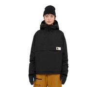 Armada Giacca Rosalie 2l Insulated