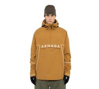 Armada Giacca Salisbury 2l