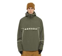 Armada Giacca Salisbury 2l