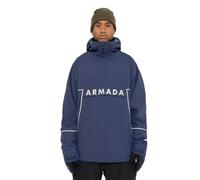 Armada Giacca Salisbury 2l