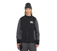 Armada Giacca Sarin 2l Insulated