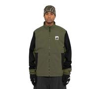 Armada Giacca Sarin 2l Insulated