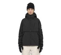 Armada Giacca Sterlet 2l Insulated