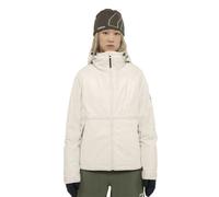Armada Giacca Sterlet 2l Insulated