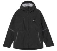 ARMADA Grands 3l Jacket - Uomo - Nero - Taglia L- modello 2026