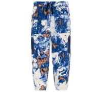Armada - Klatch Pant - Pantaloni in pile XS blu