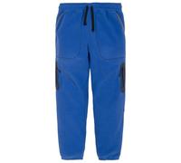 Armada - Klatch Pant - Pantaloni in pile XS blu