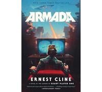 Armada [Lingua Inglese]