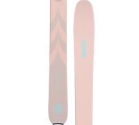 Armada Locator 96 - 171 cm