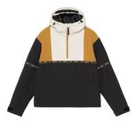 ARMADA Madaket 2l Insulated Anorak W - Donna - - Taglia XS- modello 2026