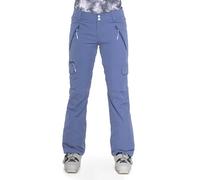 Armada Mula Insulated Race Suit Blu M Uomo