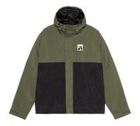 Armada - Murph Jacket - Giacca da sci XL olivia/nero