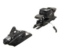 Armada N Strive 10 GW black 26/27