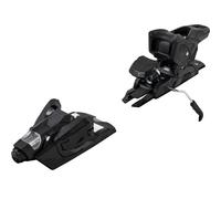 Armada N Strive 12 GW black 26/27