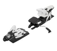Armada N Strive 12 GW white