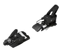 Armada N Strive 14 GW black 26/27