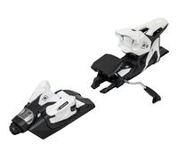 Armada N Strive 14 GW white