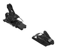 Armada N Strive 16 MN black 26/27