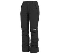 Armada Pantaloni Brae