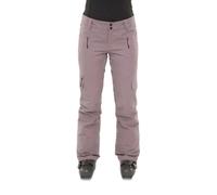 Armada Pantaloni Mula 2l