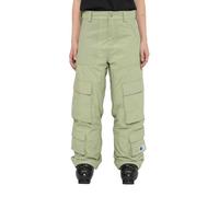 Armada Pantaloni Mula 2l Insulated