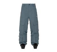Armada Pantaloni Mula 2l Insulated