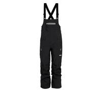 Armada Pantaloni Pascore Bib