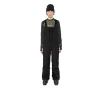Armada Pantaloni Rayleigh 3l Bib